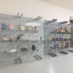 Bob Goedewaagen Touching Worlds 2