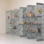 Bob Goedewaagen Touching Worlds 3