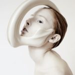 Ana-Rajcevic-ANIMAL-Piece2