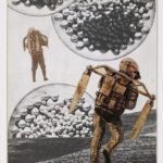 Air-Ocean-City-Raimund-Abraham-1966.-Deutsches-Architekturmuseum-Frankfurt-am-Main-©-erven-Abraham.-scaled