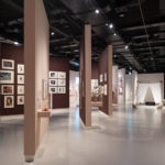 Radical Austria. Photo by Peter Tijhuis. Design Museum Den Bosch (3)