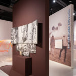 Radical Austria. Photo by Peter Tijhuis. Design Museum Den Bosch (4)