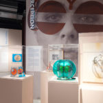 Radical Austria. Photo by Peter Tijhuis. Design Museum Den Bosch (5)