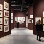 Radical Austria. Photo by Peter Tijhuis. Design Museum Den Bosch (6)