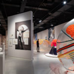 Radical Austria. Photo by Peter Tijhuis. Design Museum Den Bosch (7)