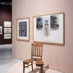 Radical Austria. Photo by Peter Tijhuis. Design Museum Den Bosch (8)