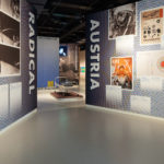 Radical Austria. Photo by Peter Tijhuis. Design Museum Den Bosch (9)