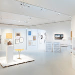 DM DB_Openheimer- Premsela _March 2021_PTijhuis_IMG_1395_LowRes