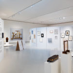 DM DB_Openheimer- Premsela _March 2021_PTijhuis_IMG_1398_LowRes