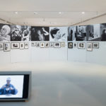 DM DB_Openheimer- Premsela _March 2021_PTijhuis_IMG_1411_LowRes