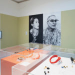 DM DB_Openheimer- Premsela _March 2021_PTijhuis_IMG_1451_LowRes