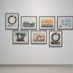 DM DB_Openheimer- Premsela _March 2021_PTijhuis_IMG_1494_LowRes