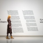 DM DB_Openheimer- Premsela _March 2021_PTijhuis_IMG_1534_LowRes