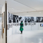 DM DB_Openheimer- Premsela _March 2021_PTijhuis_IMG_1556_LowRes