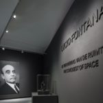 Design museum DB_Fontana_ Oct 2021_PT-7701