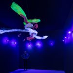 Design museum DB_Fontana_ Oct 2021_PT-7719