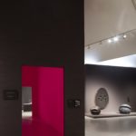 Design museum DB_Fontana_ Oct 2021_PT-7729