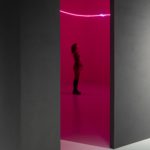 Design museum DB_Fontana_ Oct 2021_PT-7739-2