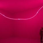 Design museum DB_Fontana_ Oct 2021_PT-7754-v2