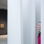 Design museum DB_Fontana_ Oct 2021_PT-7799