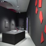 Design museum DB_Fontana_ Oct 2021_PT-7802