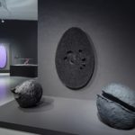 Design museum DB_Fontana_ Oct 2021_PT-7829