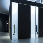 Design museum DB_Fontana_ Oct 2021_PT-7891