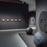 Design museum DB_Fontana_ Oct 2021_PT-7904