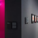 Design museum DB_Fontana_ Oct 2021_PT-7908