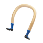 Meret Oppenheim, (zonder titel), ontwerp 1936, uitvoering 2003. Collectie Design Museum Den Bosch