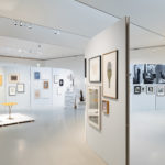 DM DB_Openheimer- Premsela _March 2021_PTijhuis_IMG_1394_Low res