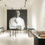 DM DB_Openheimer- Premsela _March 2021_PTijhuis_IMG_1496_Low res