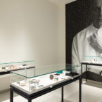 DM DB_Openheimer- Premsela _March 2021_PTijhuis_IMG_1500_Low res