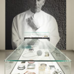 DM DB_Openheimer- Premsela _March 2021_PTijhuis_IMG_1502_Low res