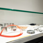 DM DB_Openheimer- Premsela _March 2021_PTijhuis_IMG_1507_Low res