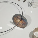 DM DB_Openheimer- Premsela _March 2021_PTijhuis_IMG_1508_Low res