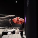 Foto door Chantal Lenting