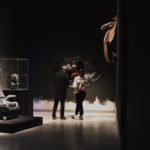 Foto door Chantal Lenting