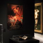 Foto door Chantal Lenting