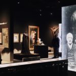 Foto door Chantal Lenting