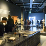 Foto door Ben Nienhuis