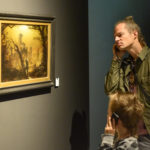 Foto door Ben Nienhuis