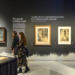 Foto door Ben Nienhuis