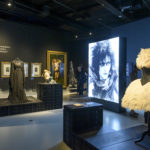 Foto door Ben Nienhuis