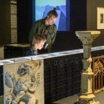 Foto door Ben Nienhuis