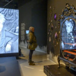 Foto door Ben Nienhuis