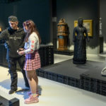 Foto door Ben Nienhuis