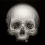 Cindy Wright - Eye to Eye (unification) def