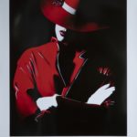 Bertram Bahner 9701a