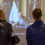 De Grote Versierder - foto door Ben Nienhuis - Design Museum Den Bosch (1)